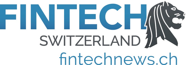 Fintech News Merit